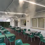 Vilobi Hotel