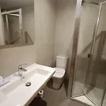 Vilobi Hotel Vilovi de Onar