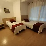Vilobi Vilovi de Onar