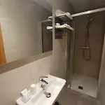 Hotel Vilobi Vilovi de Onar
