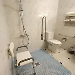Vilobi 3*