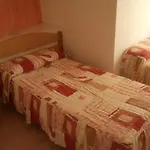 Hotel Vilobi