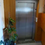 Vilobi Hotel