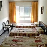 Hotel Vilobi