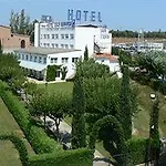 Vilobi Vilovi de Onar