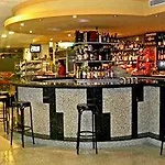 Hotel Vilobi Vilovi de Onar