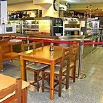 Vilobi