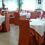 Hotel Vilobi 3*