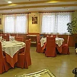 Hotel Vilobi