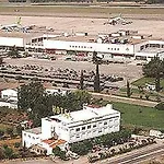 Vilobi Hotel