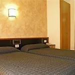 Vilobi Vilovi de Onar