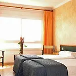 Vilobi Hotel 3*
