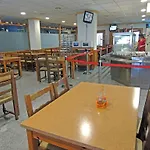 Vilobi Hotel
