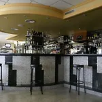 Hotel Vilobi 3*