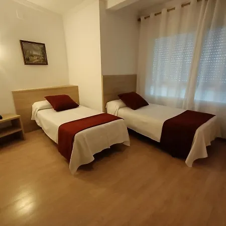 Vilobi Vilovi de Onar