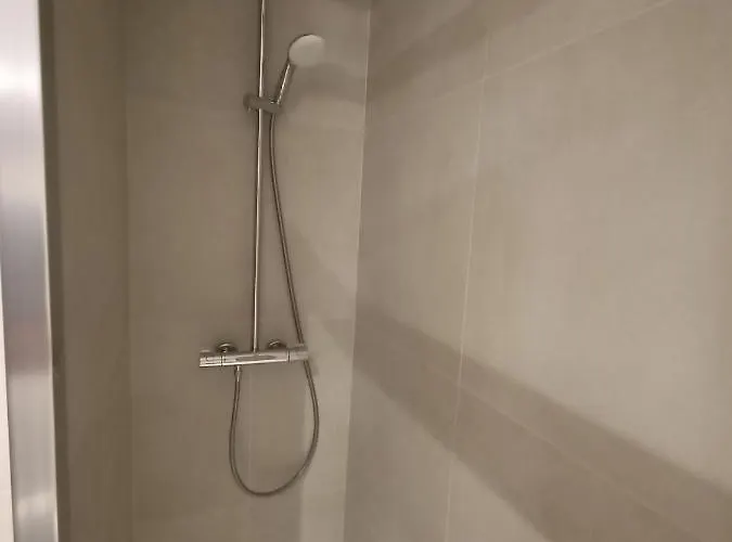 Vilobi 3* Viloví de Oñar