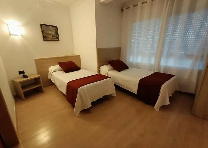 Vilobi Viloví de Oñar