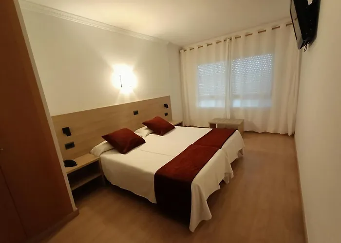 Vilobi Viloví de Oñar