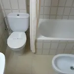 Vilobi Hotel 3*