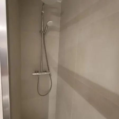 Vilobi 3* Viloví de Oñar