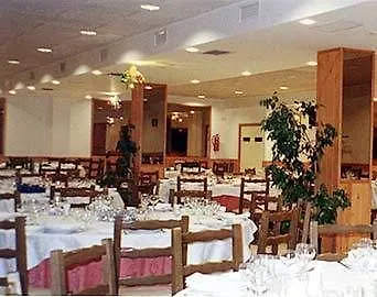 Vilobi