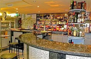 维洛比酒店