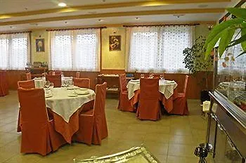 מלון Vilobi